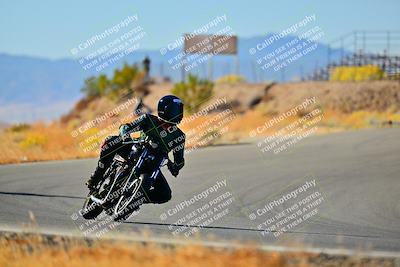 media/Nov-17-2024-Classic Track Day (Sun) [[11951c166c]]/Group 3/Session 1 (Turn 7)/